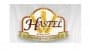 Hastel Gıda logo