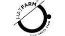 Hat Farm logo
