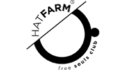 Hat Farm logo