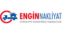 Hatay Engin Nakliyat logo