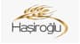 Haşiroğlu logo