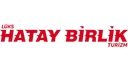 Hatay Birlik Turizm logo