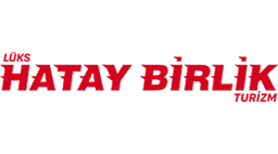 Hatay Birlik Turizm logo