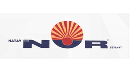 Hatay Nur Seyahat logo