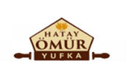 Hatay Ömür Yufka logo