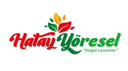 Hatay Yöresel logo