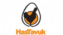 HasTavuk logo