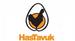 HasTavuk logo