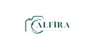Alfira (alfira.co) logo