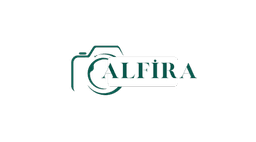 Alfira (alfira.co) logo