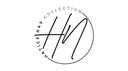 Hatice Nas Collection logo