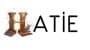 Hatie logo