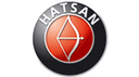 Hatsan Silah Sanayi logo