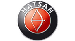 Hatsan Silah Sanayi logo