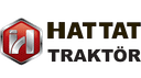 Hattat Traktör logo