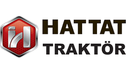 Hattat Traktör logo
