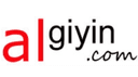 Algiyin.com logo