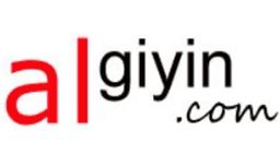 Algiyin.com logo