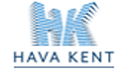 Hava Kent logo
