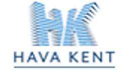 Hava Kent logo