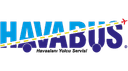 Havabüs logo