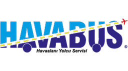Havabüs logo
