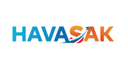 Havasak logo