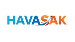 Havasak logo