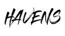 Havens Butik logo