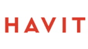 Havit logo