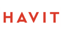 Havit logo