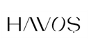 Havoş logo