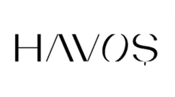 Havoş logo