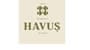 Havuş Restaurant logo