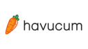 Havucum logo