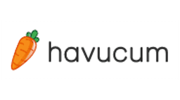 Havucum logo