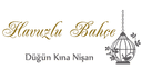 Havuzlu Bahçe logo