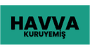 Havva Kuruyemiş logo