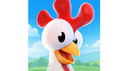 Hay Day logo