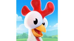 Hay Day logo