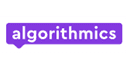 Algorithmics Kodlama Okulu | Ankara logo