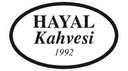 Hayal Kahvesi Auqa Florya logo