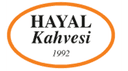 Hayal Kahvesi Ege Perla logo