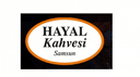 Hayal Kahvesi Samsun logo