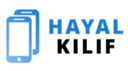 Hayal Kılıf logo