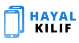 Hayal Kılıf logo