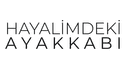 Hayalimdeki Ayakkabı logo