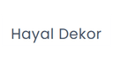 Hayaldekor.com logo