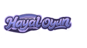 Hayaloyun.com logo
