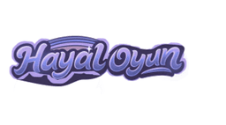 Hayaloyun.com logo